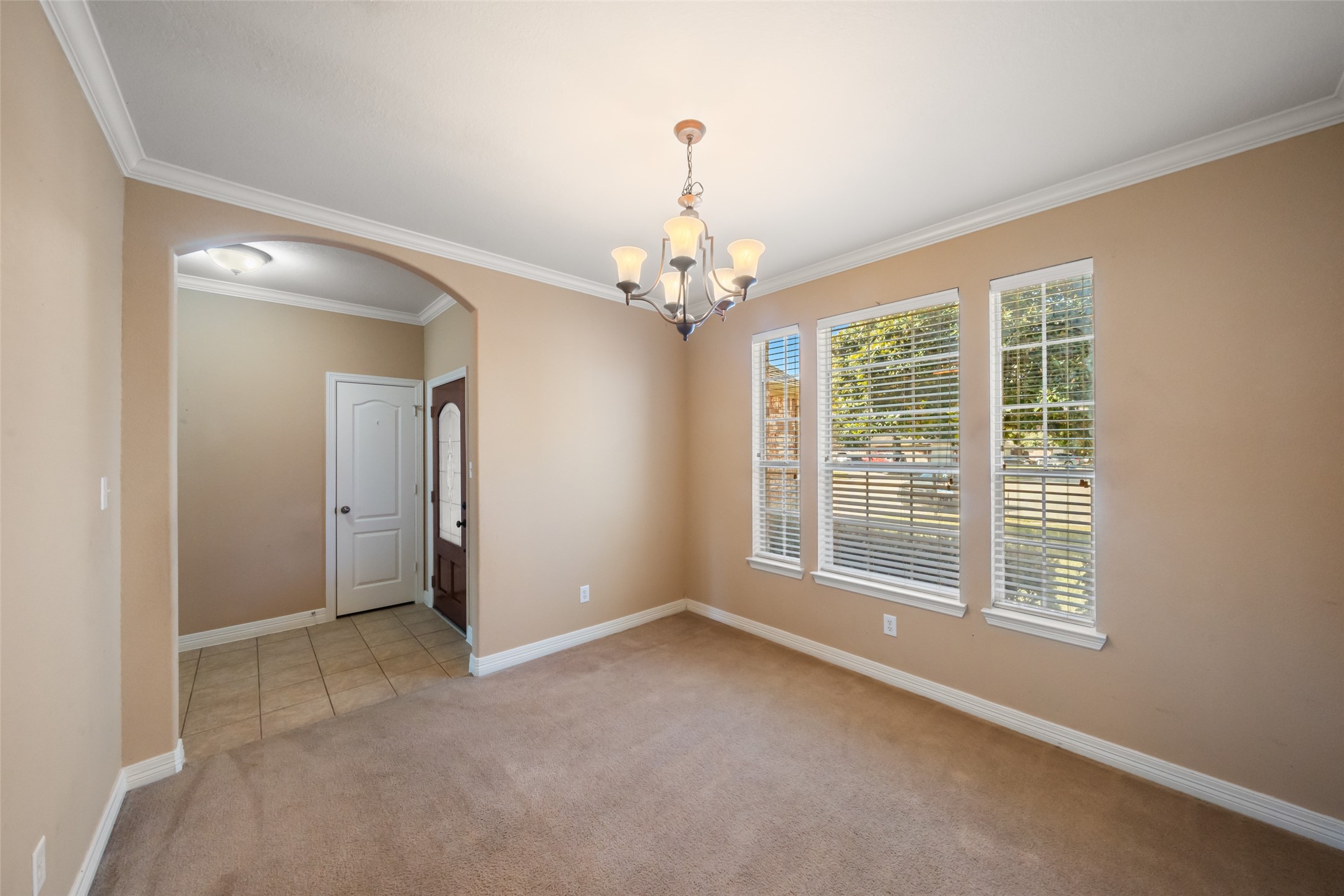 19092 Hammer Lane Porter, TX 77365 - Photo 4 of 36