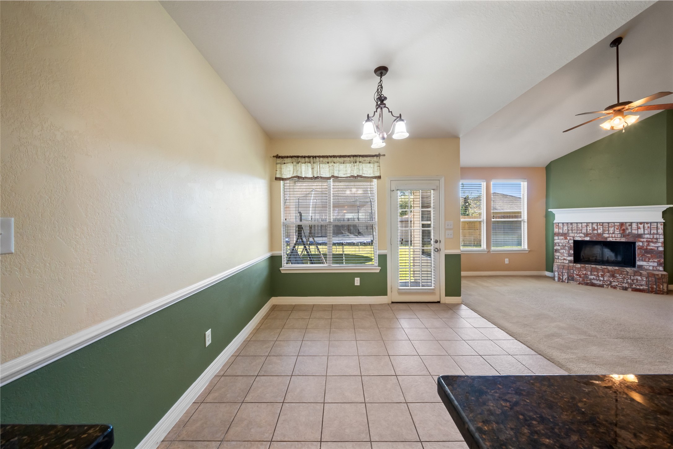 19092 Hammer Lane Porter, TX 77365 - Photo 8 of 36