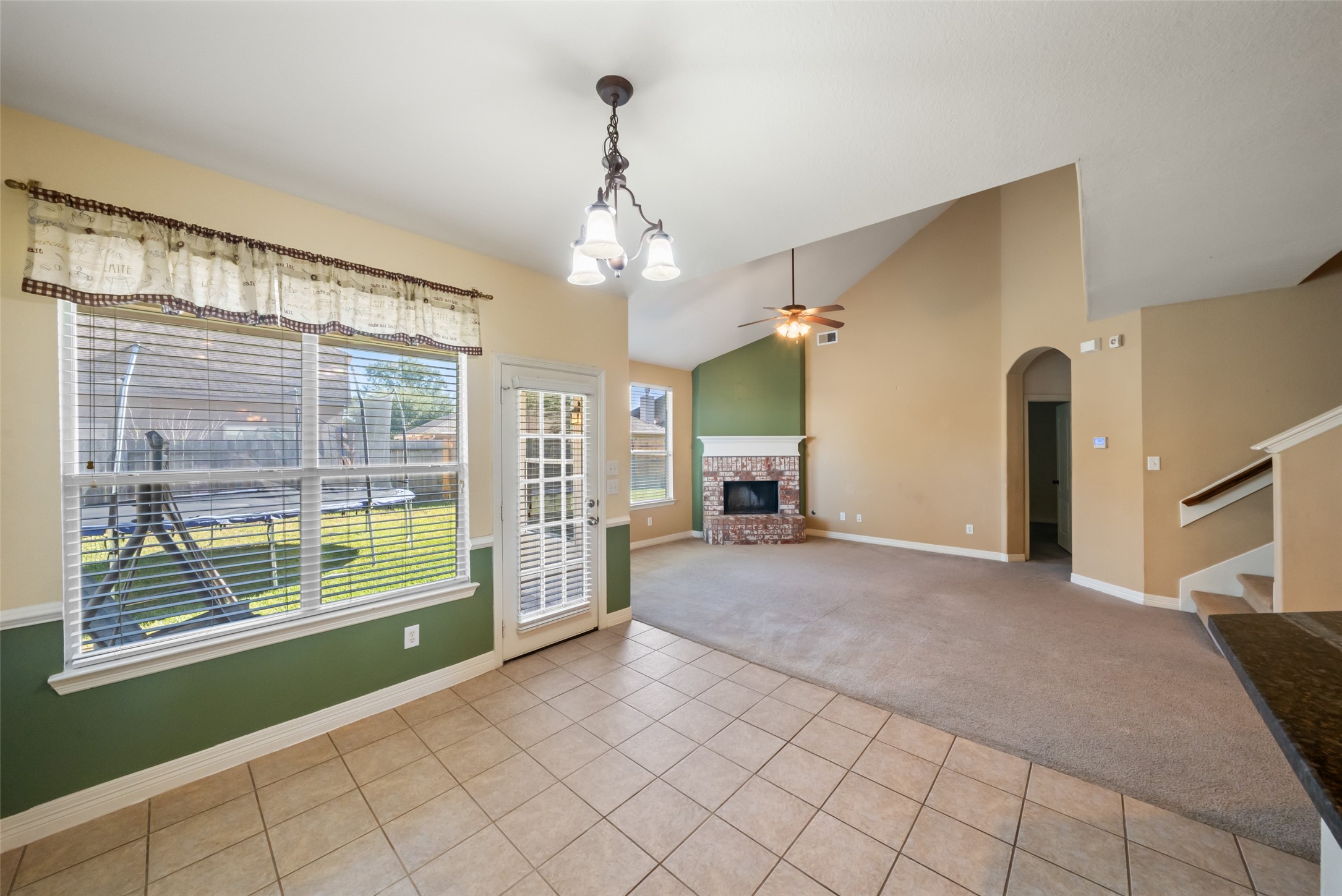 19092 Hammer Lane Porter, TX 77365 - Photo 9 of 36