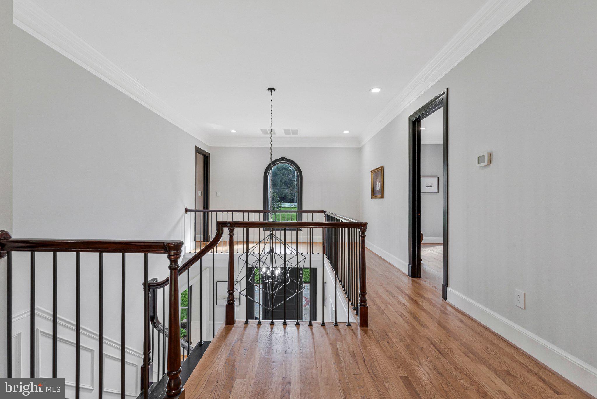 310 Springvale Road Great Falls, VA 22066 - Photo 47 of 117 Gallery Image 47