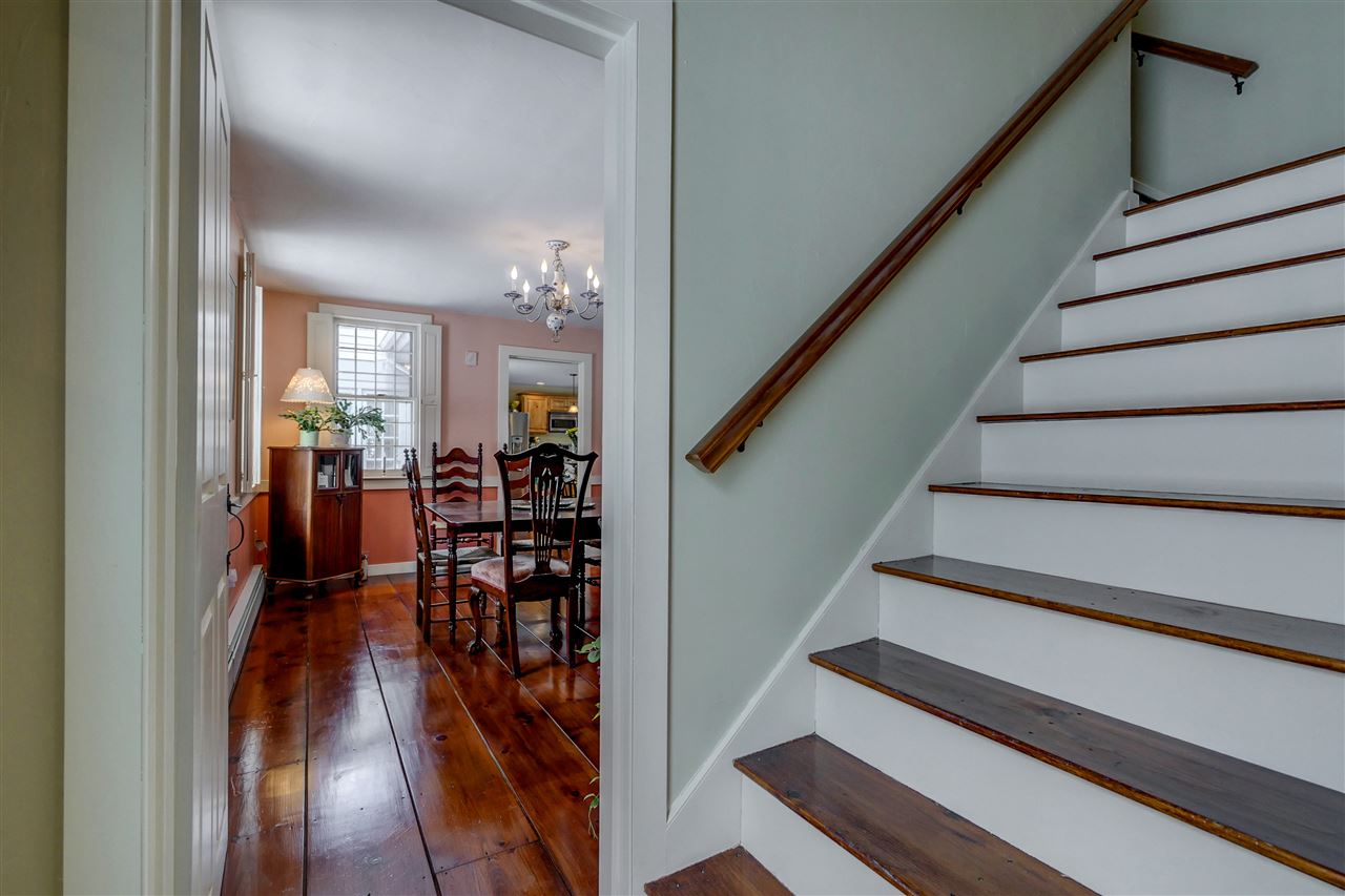 15 Pumpelly Road Dublin, NH 03444 - Photo 22 of 40