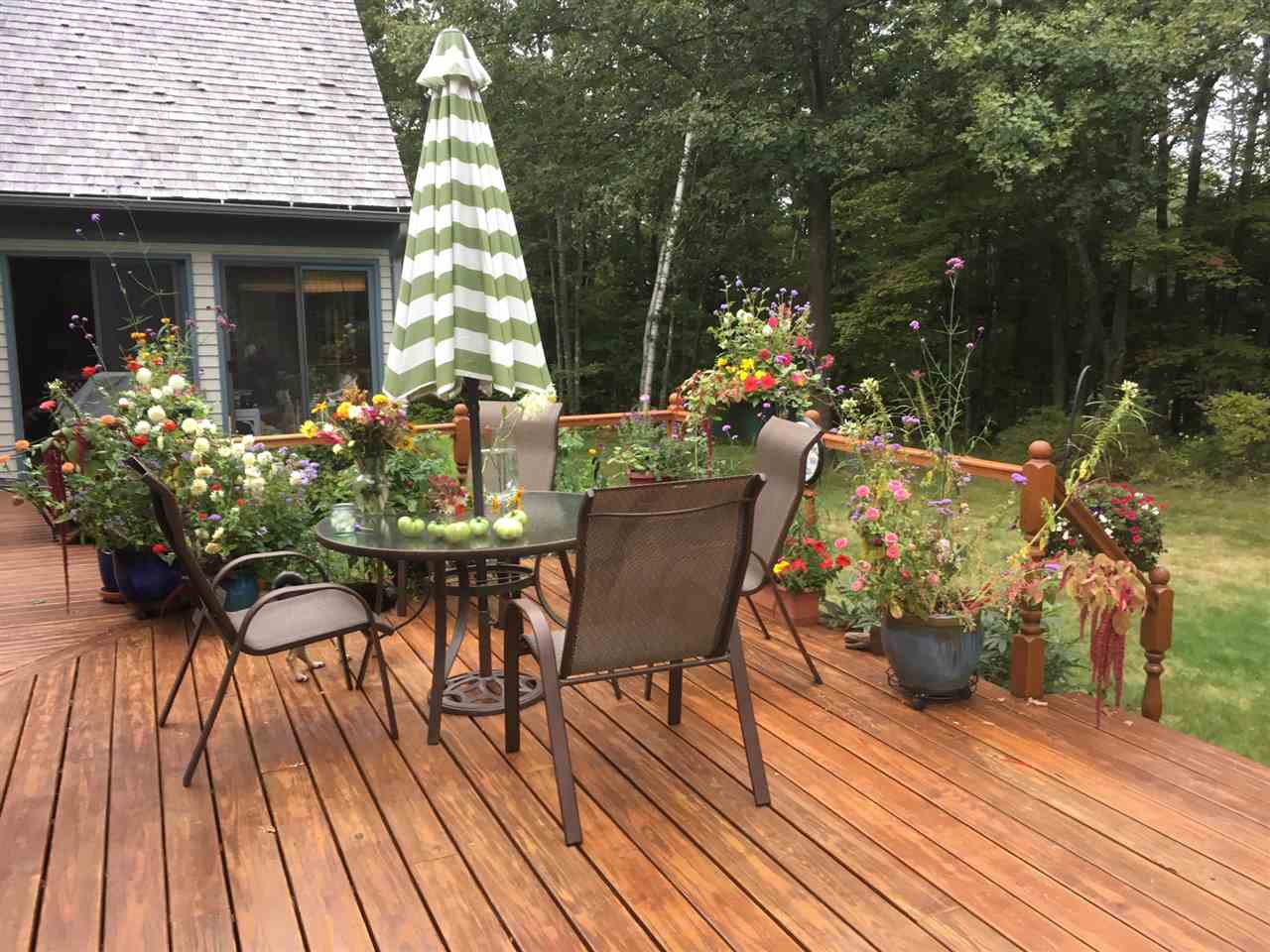 15 Pumpelly Road Dublin, NH 03444 - Photo 40 of 40