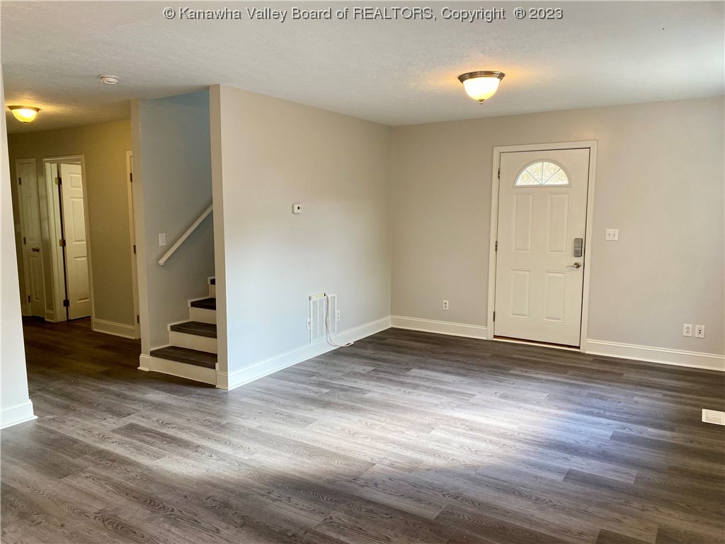 139 Valley Drive Ripley, WV 25271 - Photo 7 of 27 Gallery Image 7