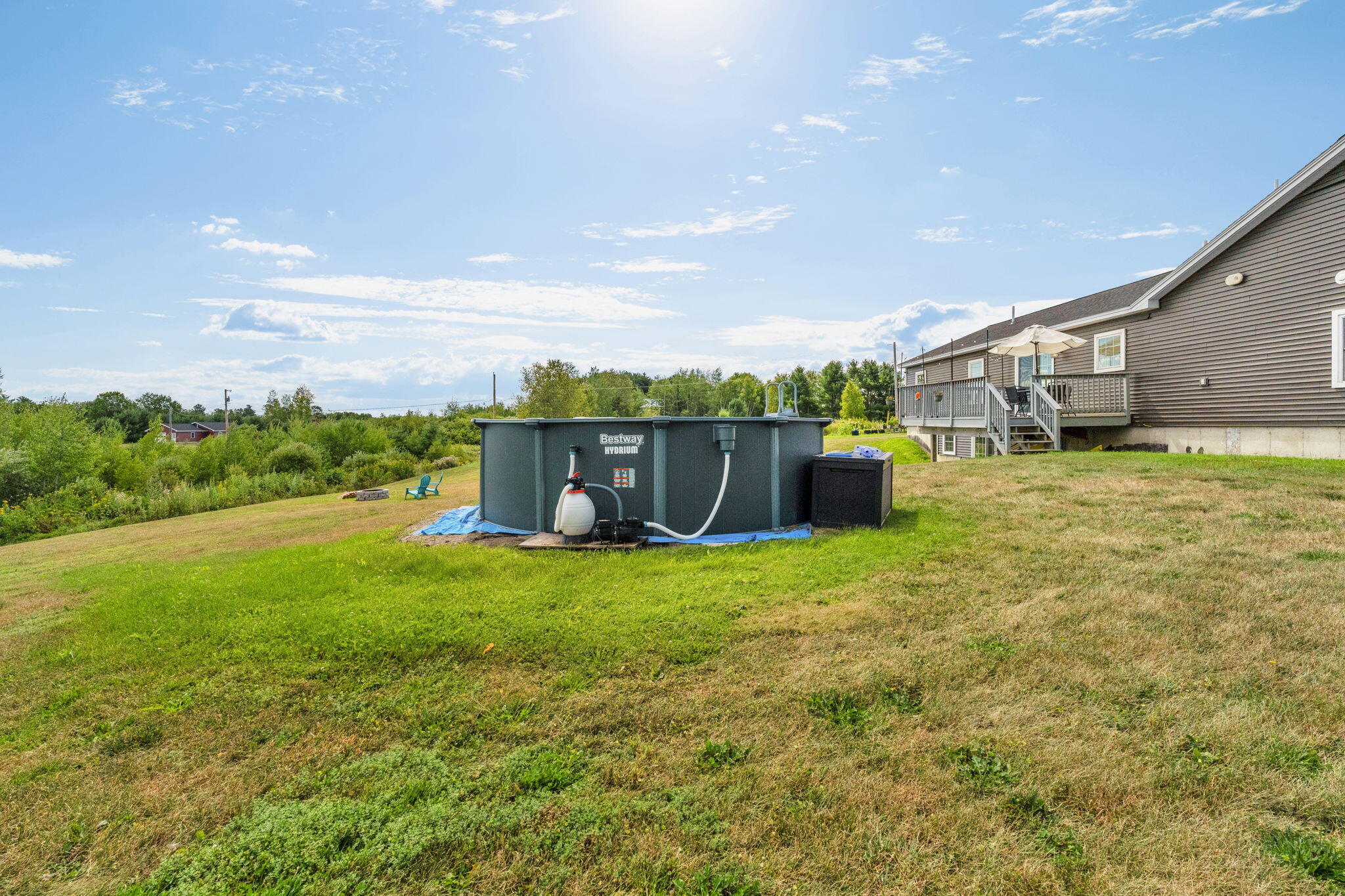 319 Pine Tree Road Bangor, ME 04401 - Photo 68 of 82 40-web-or-mls-319-pine-tree-rd