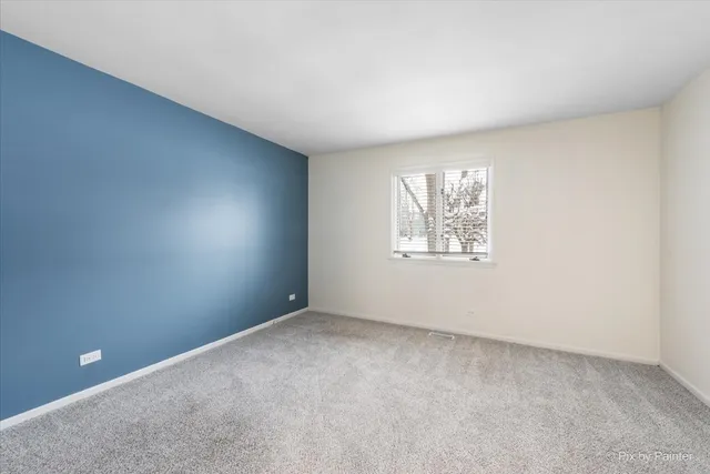 $250,000 | 39875 North Golf Lane, Antioch, IL 60002