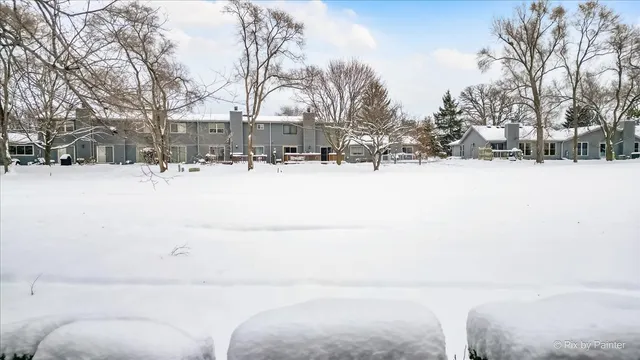 $250,000 | 39875 North Golf Lane, Antioch, IL 60002