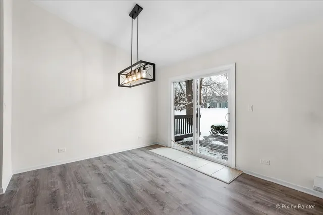 $250,000 | 39875 North Golf Lane, Antioch, IL 60002