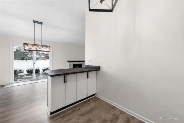 $250,000 | 39875 North Golf Lane, Antioch, IL 60002