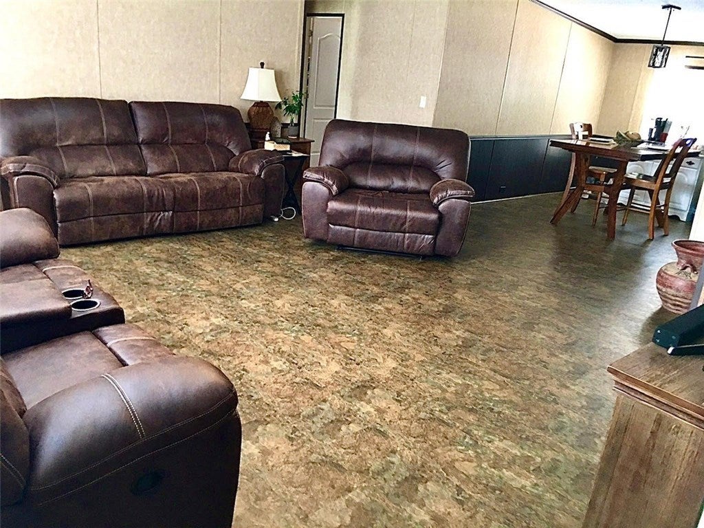 1034 Lee Road Phenix City, AL 36867 - Photo 21 of 28 Gallery Image 21