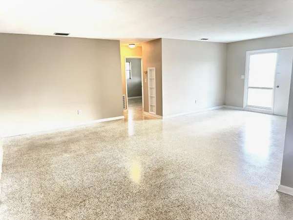 $229,500 | 809 Gilbert Street, Sebastian, FL 32958