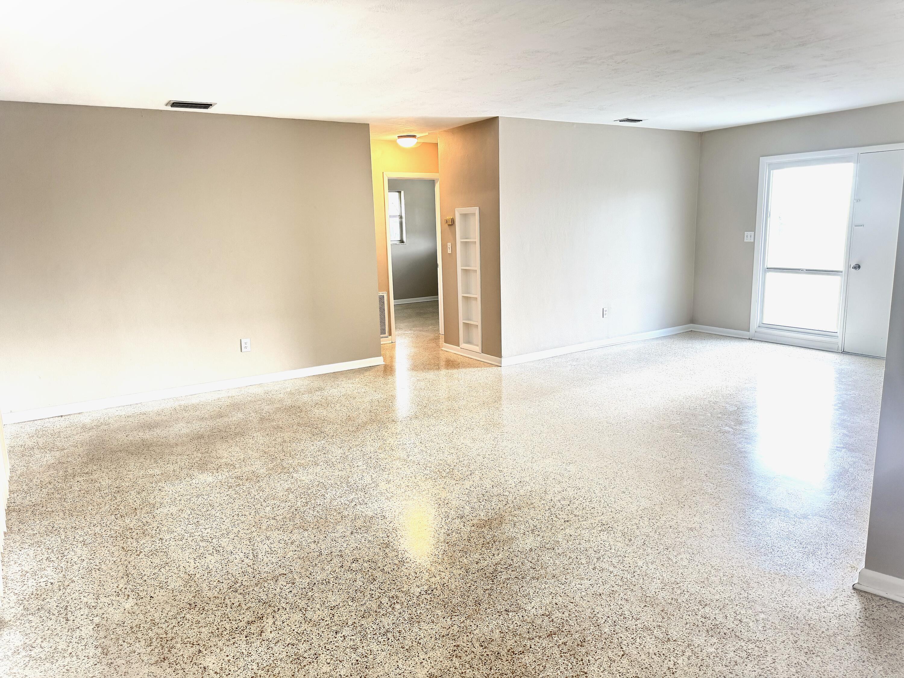 809 Gilbert Street Sebastian, FL 32958 - Photo 2 of 4 IMG_3739