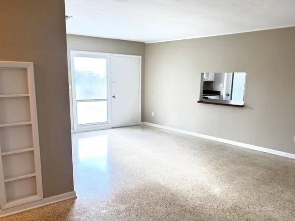 $229,500 | 809 Gilbert Street, Sebastian, FL 32958