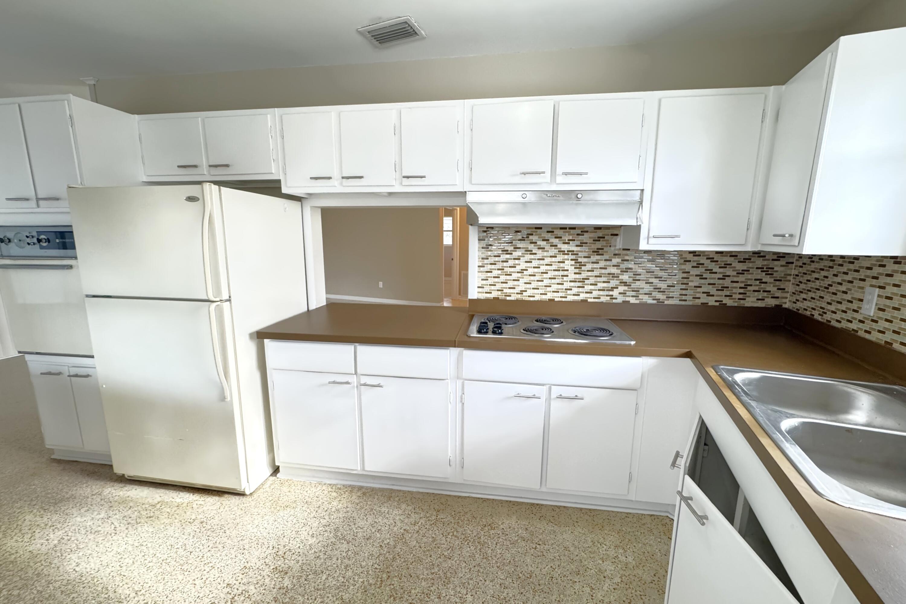 809 Gilbert Street Sebastian, FL 32958 - Photo 4 of 4 IMG_3734