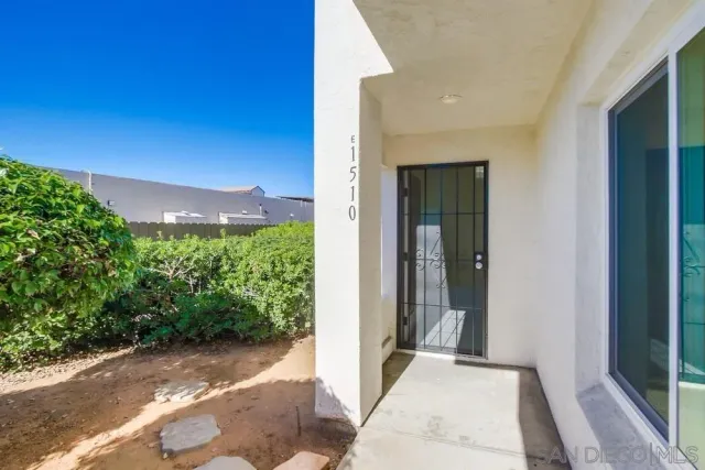 $760,000 | 1510 Granite Hills Drive, Unit E, El Cajon, CA 92019