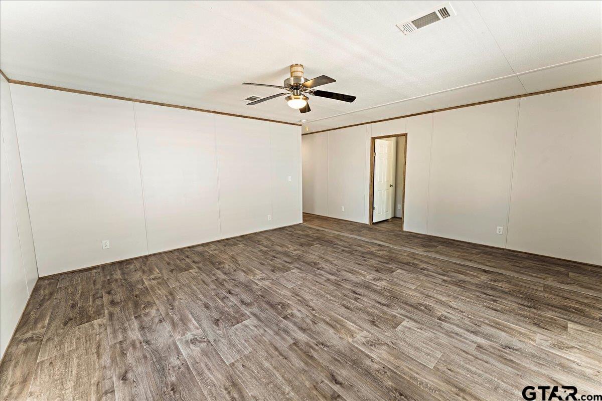 4780 County Road 4509 Athens, TX 75752 - Photo 14 of 30