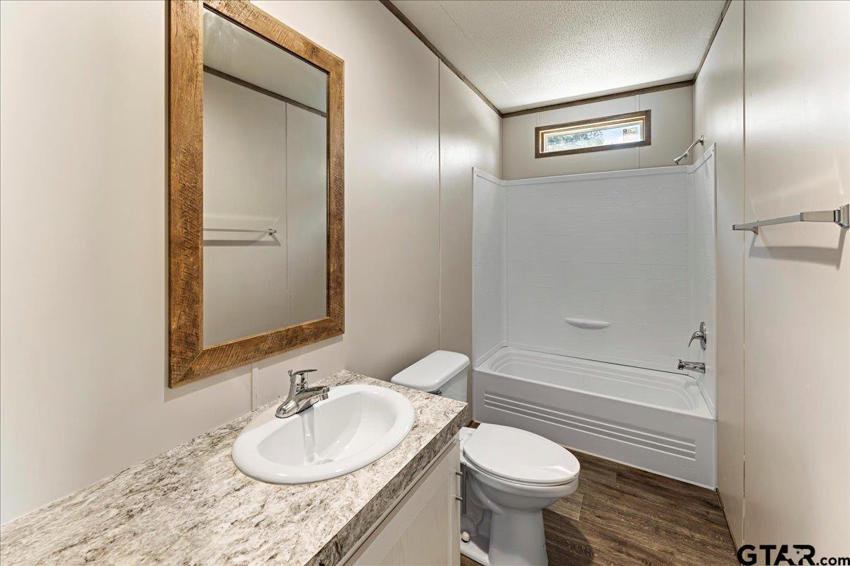 4780 County Road 4509 Athens, TX 75752 - Photo 16 of 30