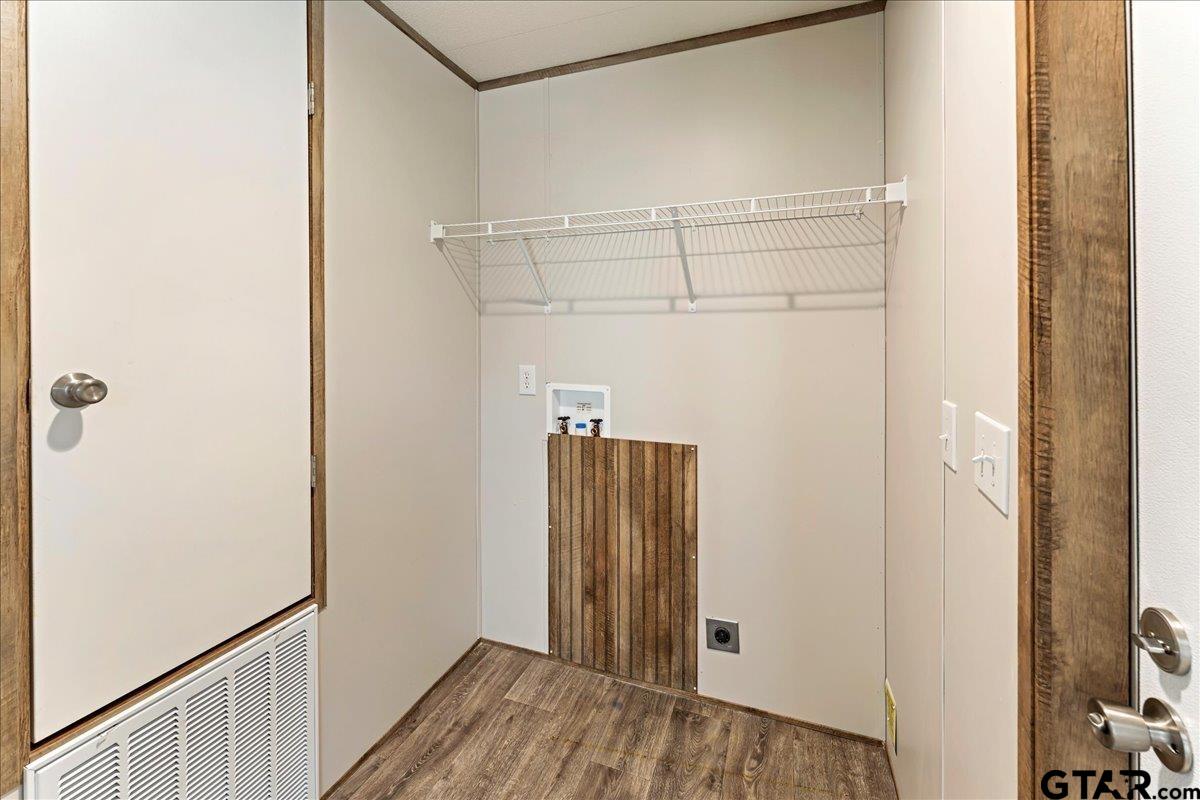 4780 County Road 4509 Athens, TX 75752 - Photo 17 of 30