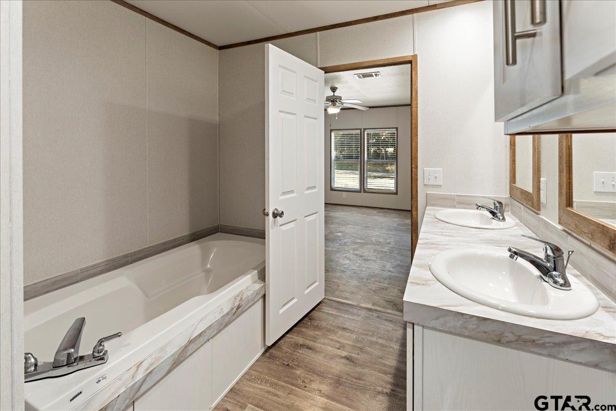 4780 County Road 4509 Athens, TX 75752 - Photo 19 of 30