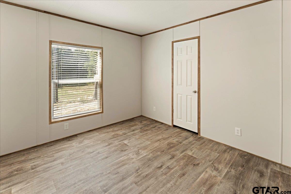 4780 County Road 4509 Athens, TX 75752 - Photo 22 of 30