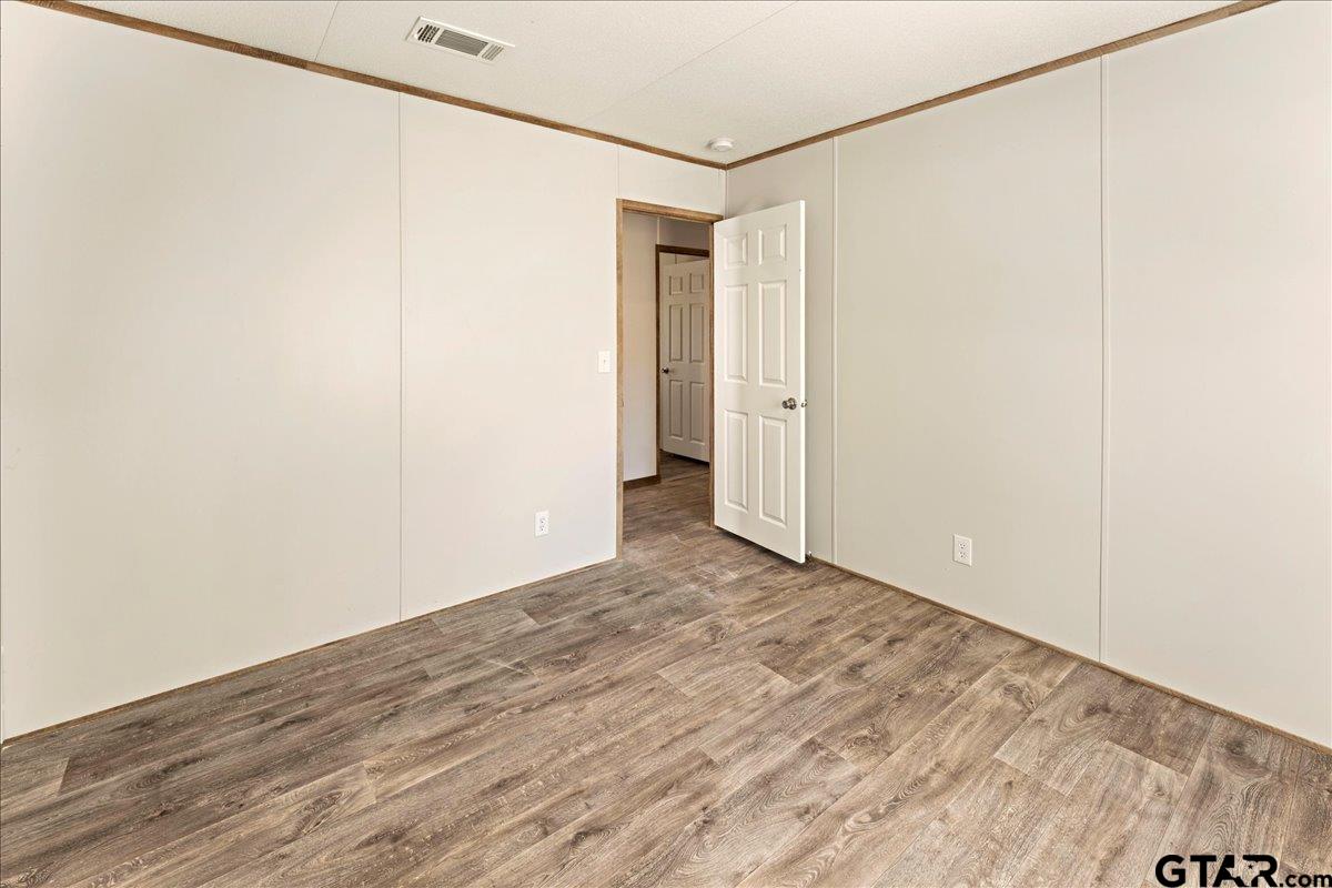 4780 County Road 4509 Athens, TX 75752 - Photo 23 of 30