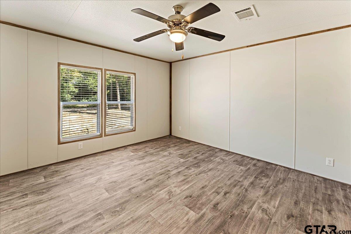 4780 County Road 4509 Athens, TX 75752 - Photo 25 of 30