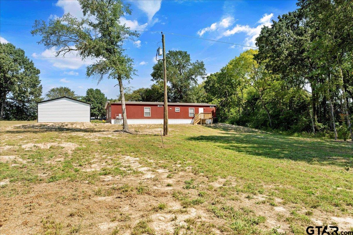4780 County Road 4509 Athens, TX 75752 - Photo 30 of 30