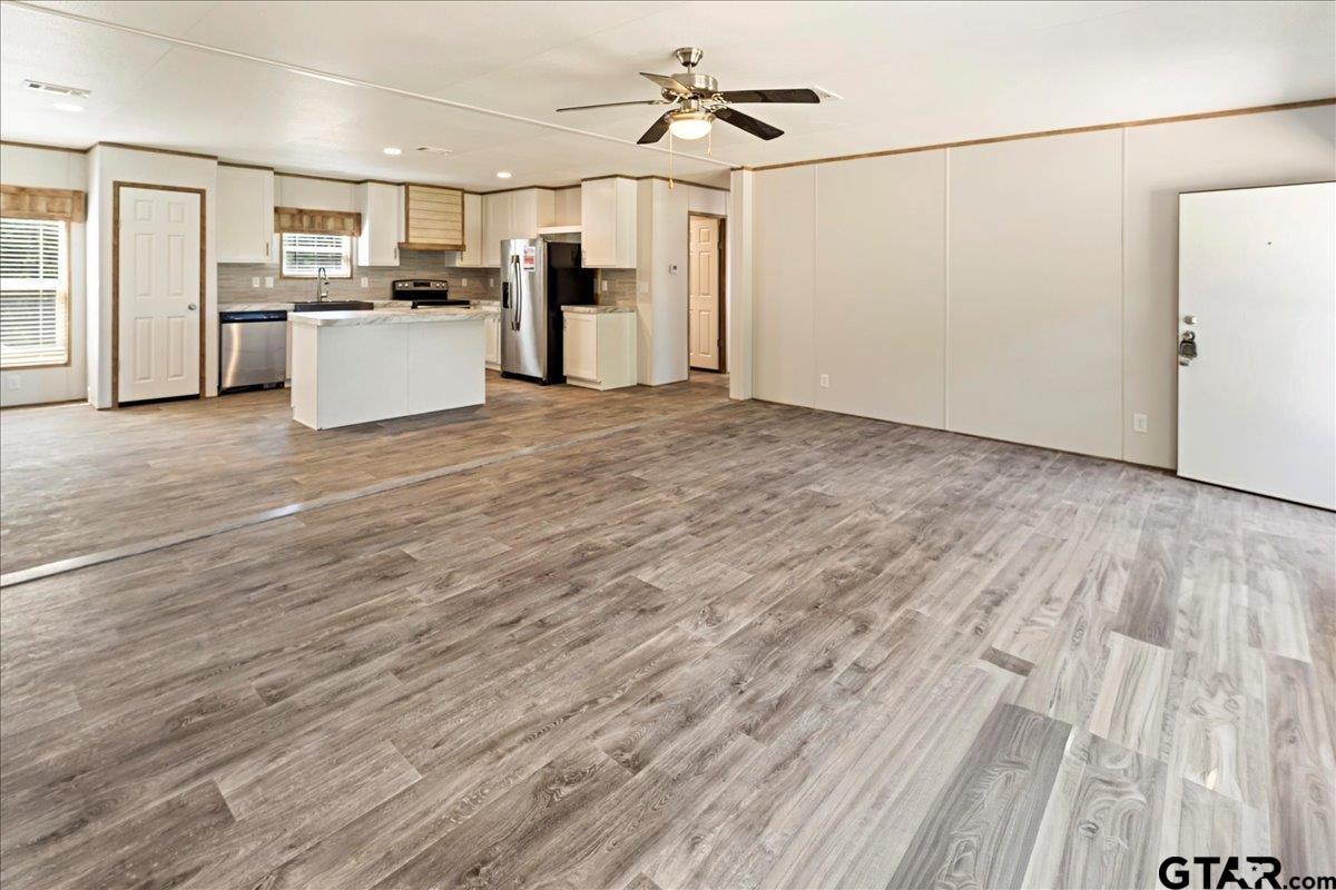 4780 County Road 4509 Athens, TX 75752 - Photo 3 of 30