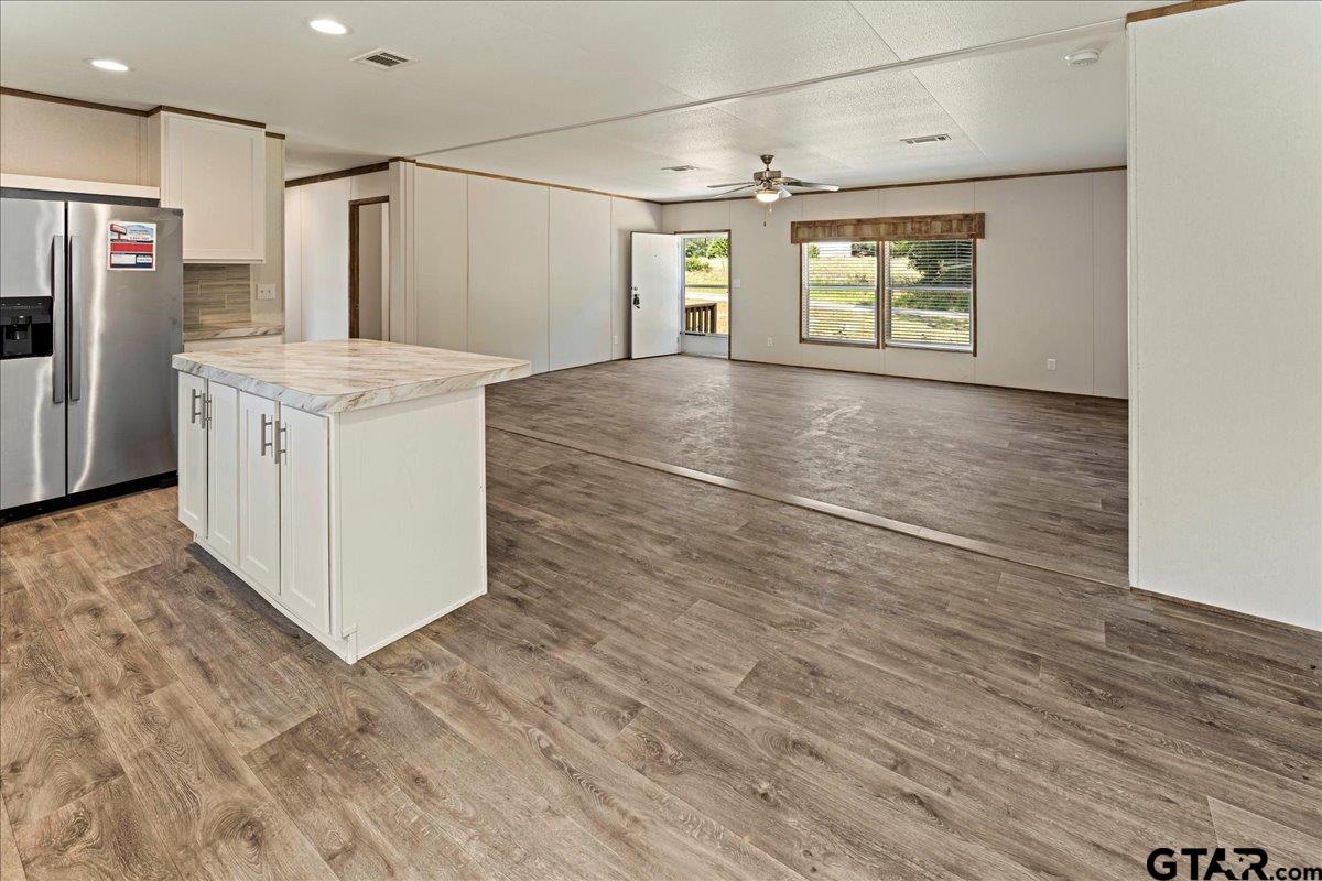 4780 County Road 4509 Athens, TX 75752 - Photo 4 of 30