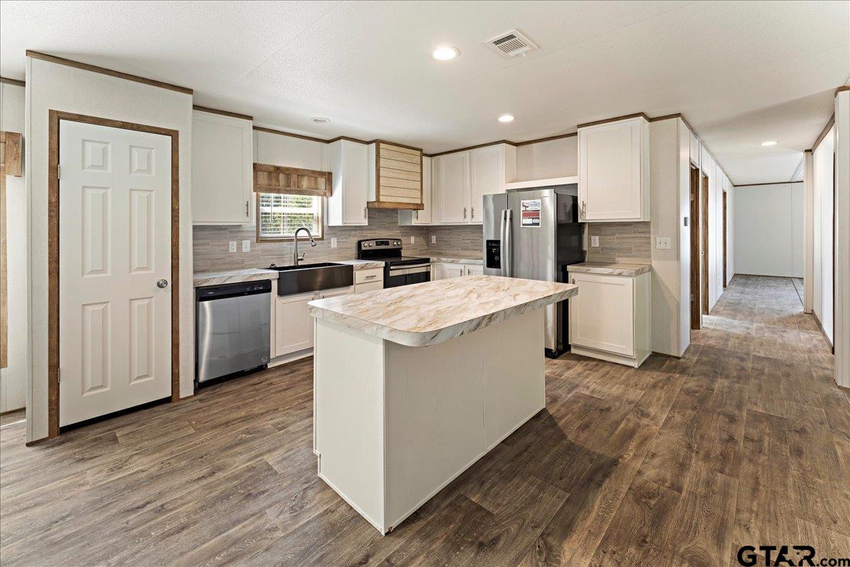 4780 County Road 4509 Athens, TX 75752 - Photo 7 of 30