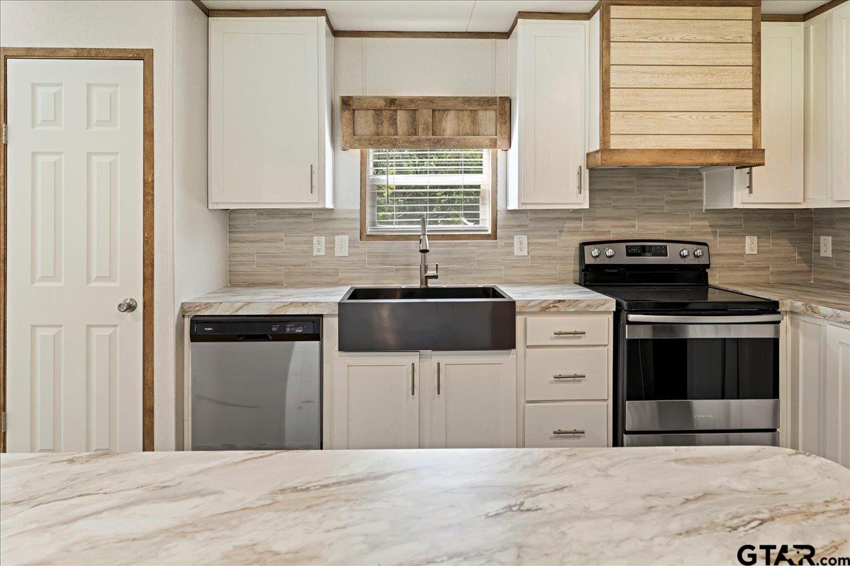 4780 County Road 4509 Athens, TX 75752 - Photo 8 of 30