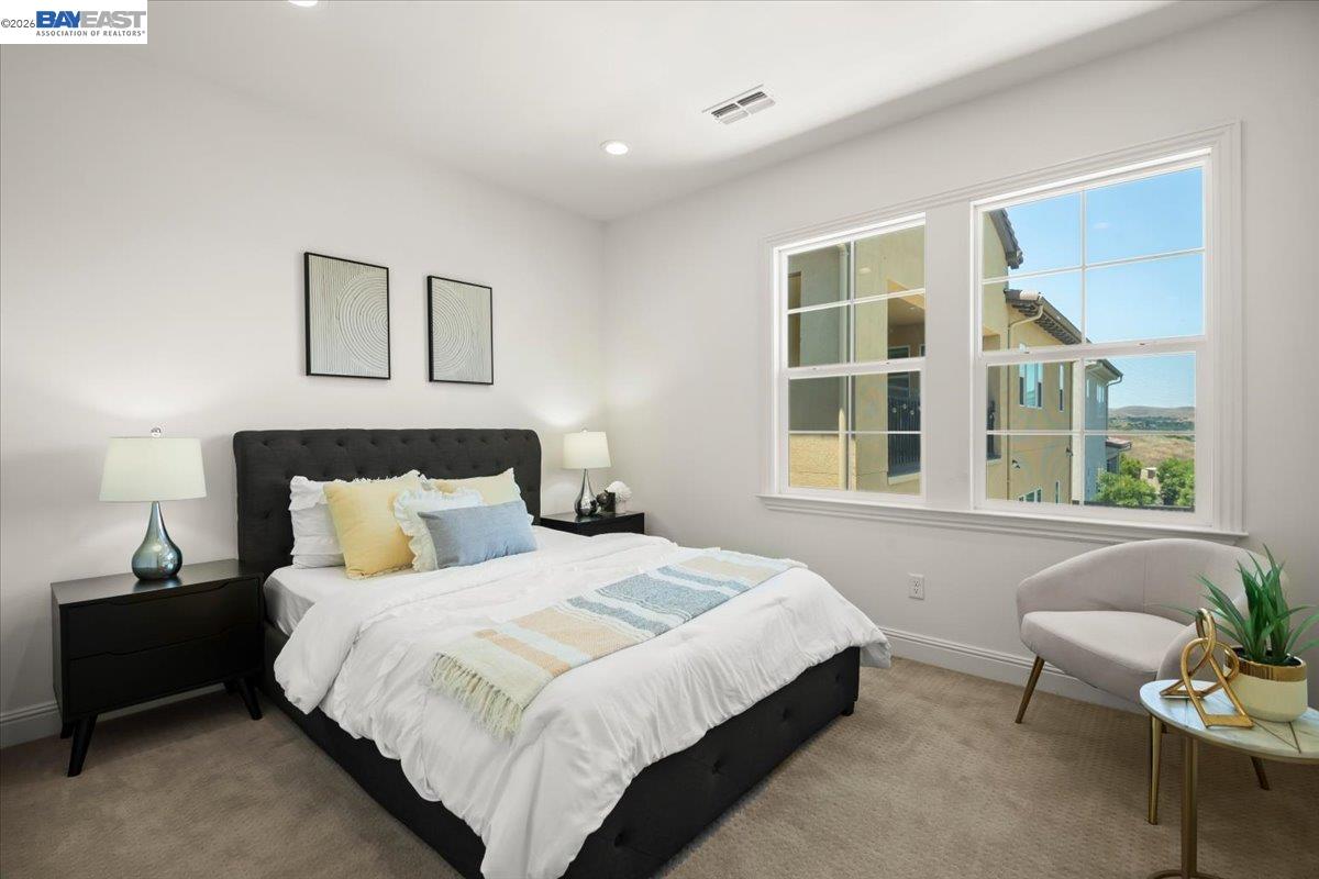 764 Roseum Court San Ramon, CA 94582 - Photo 25 of 33