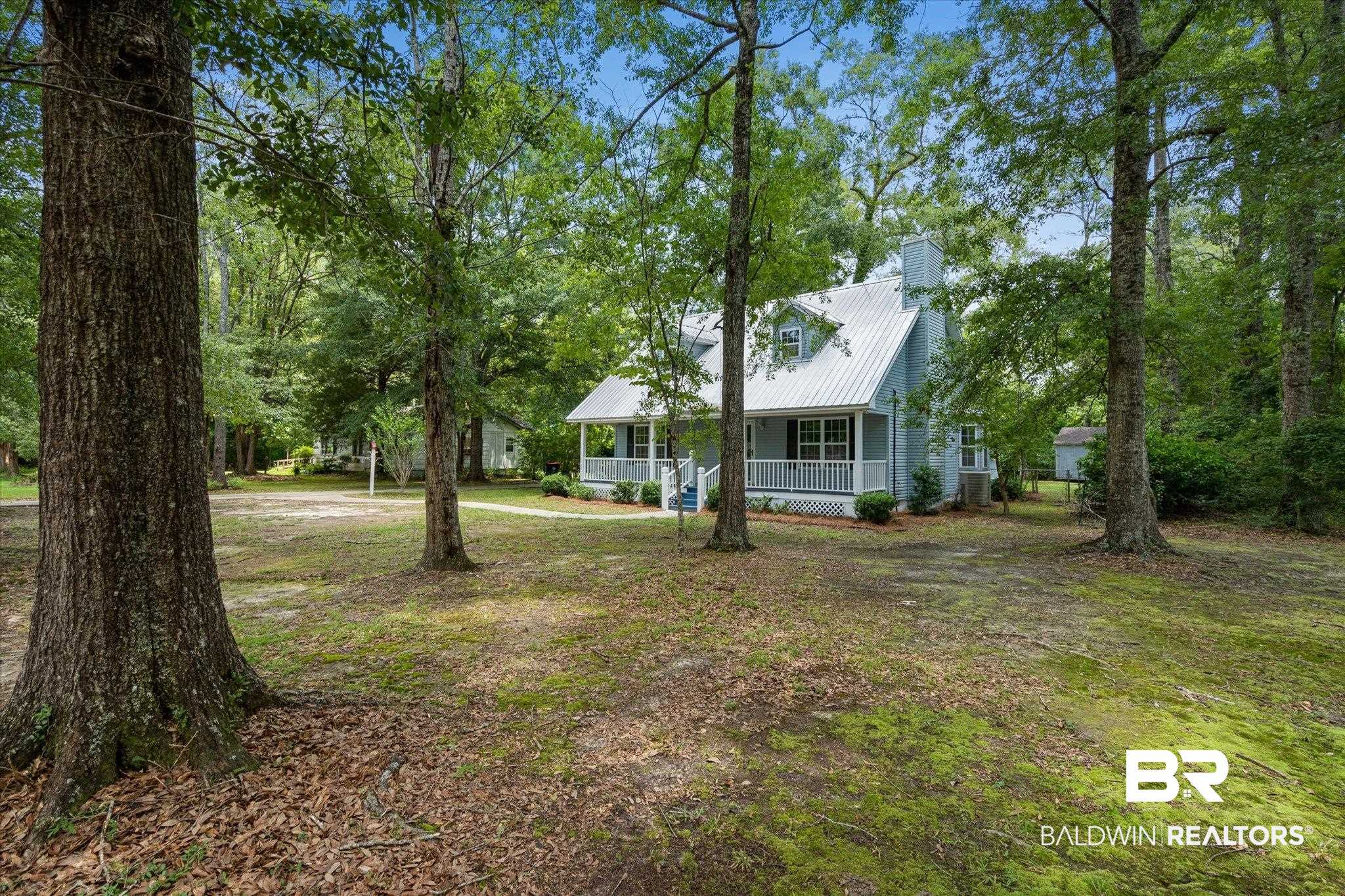 1106 Marks Avenue Bay Minette, AL 36507 - Photo 23 of 24