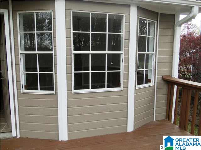 1249 4th Way Pleasant Grove, AL 35127 - Photo 25 of 29