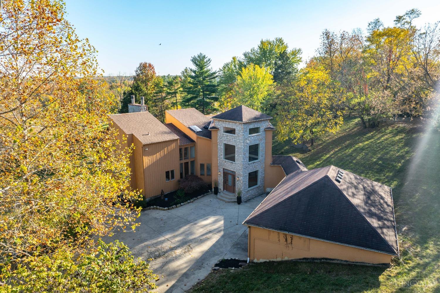 6185 Daleview Road Cincinnati, OH 45247 - Photo 50 of 50