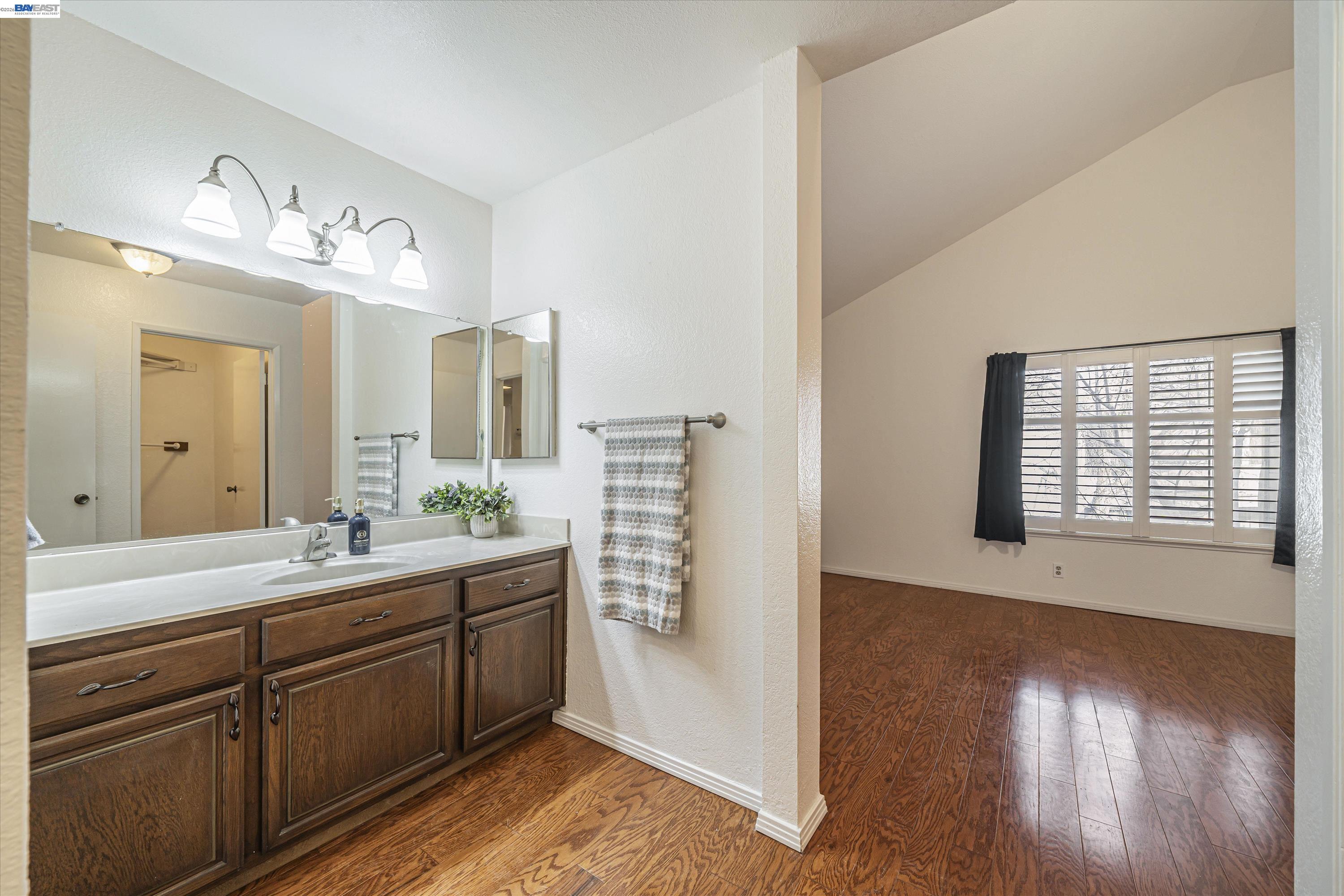 39935 Parada Street, Unit B Newark, CA 94560 - Photo 21 of 34