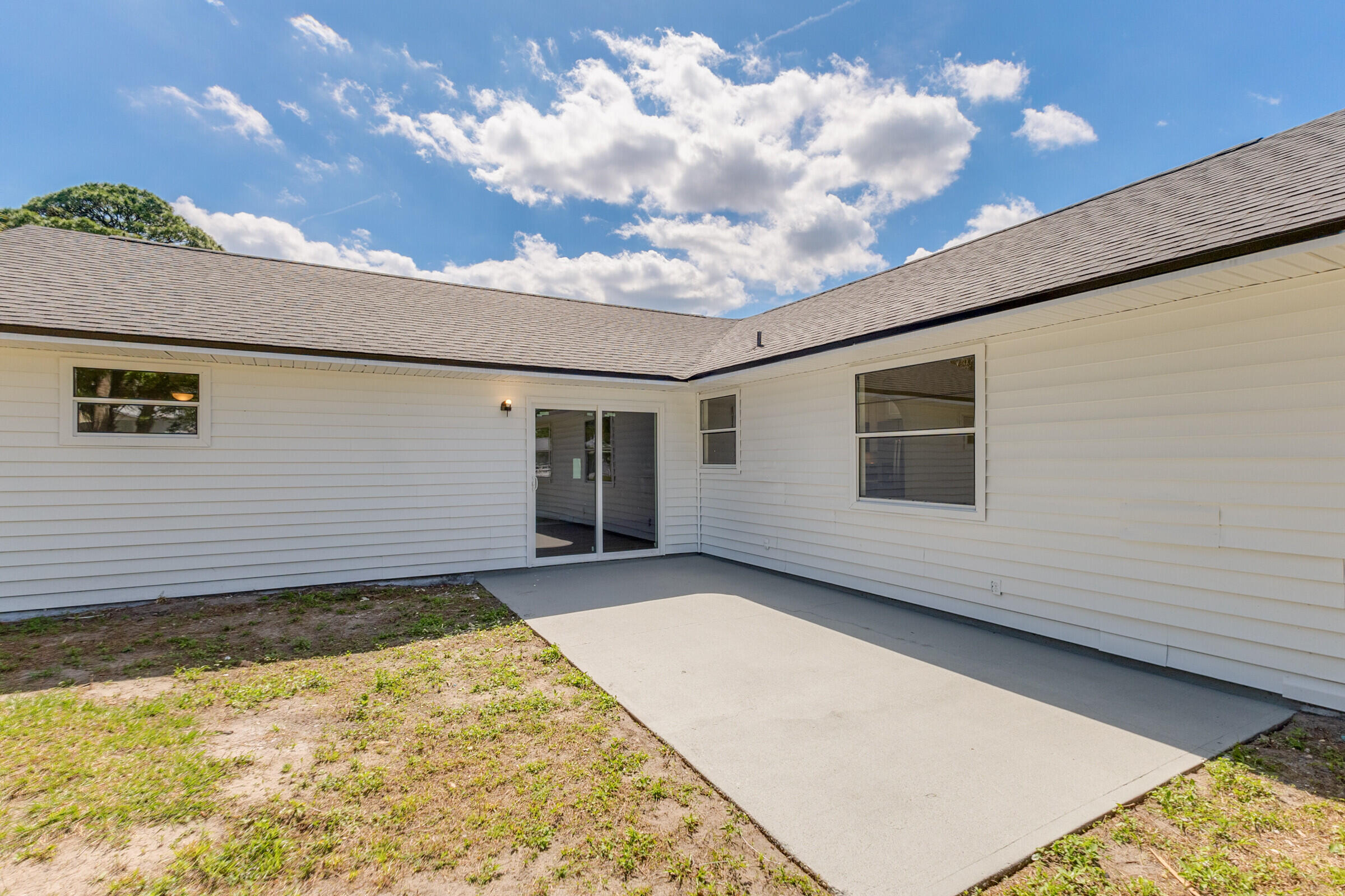 5605 Holden Road Cocoa, FL 32927 - Photo 6 of 30 07_5605Holden105_mls