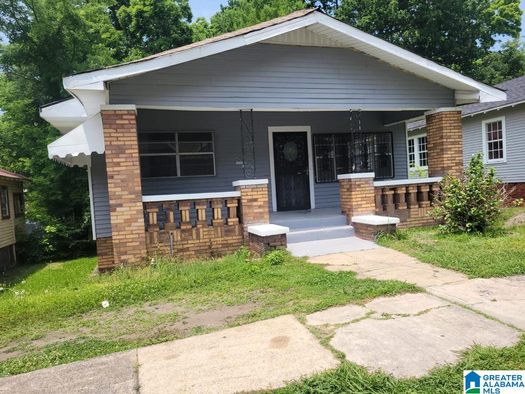 420 5th Way Birmingham, AL 35214 - Photo 1 of 11