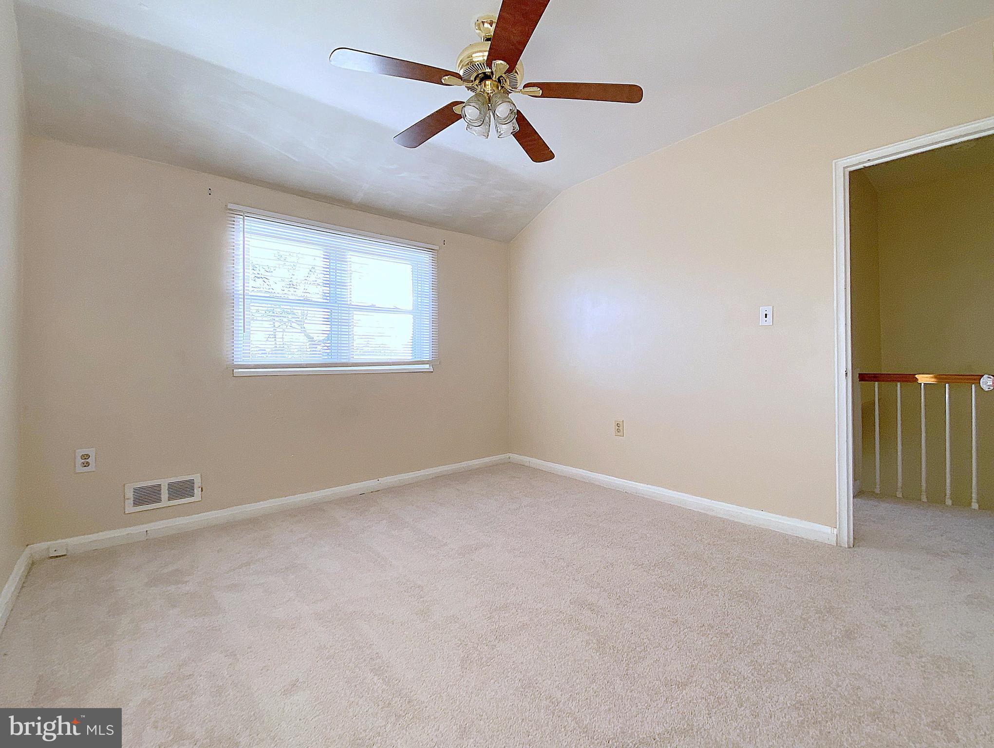 2702 Moorgate Road Baltimore, MD 21222 - Photo 50 of 80