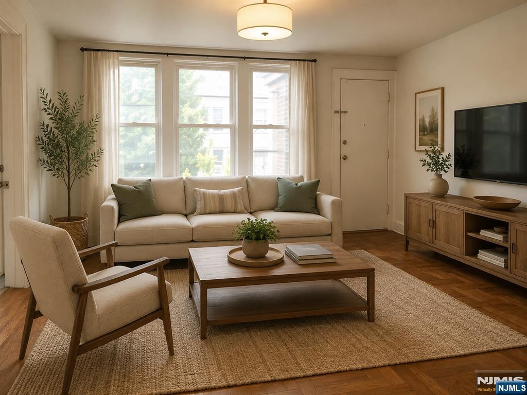 19 Bayview Avenue, Unit 2 Newark, NJ 07112 - Photo 2 of 19