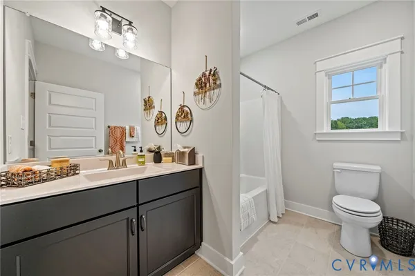 $384,790 | Tbd Wendenburg Court, Unit G5, Aylett, VA 23009
