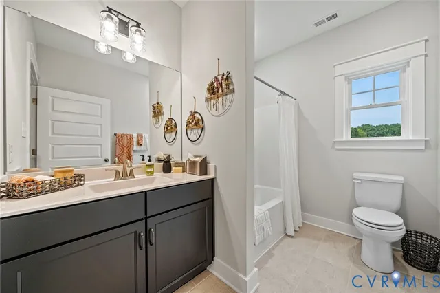 $385,400 | Tbd Wendenburg Court, Unit G5, Aylett, VA 23009