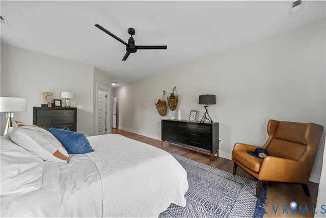 $385,400 | Tbd Wendenburg Court, Unit G5, Aylett, VA 23009