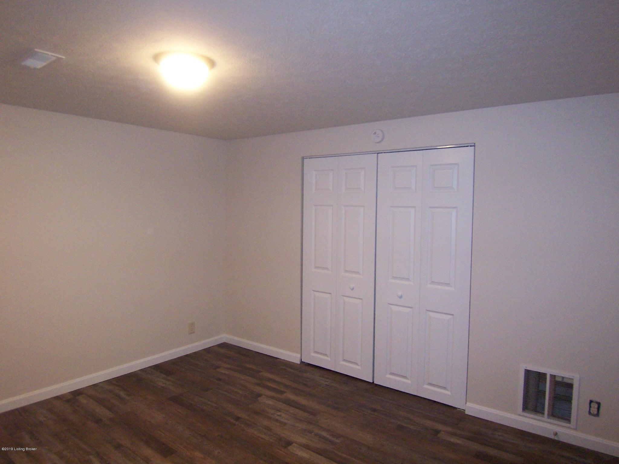 883 Keith Knob Road Boston, KY 40107 - Photo 24 of 27 Additional room 2 in Basement