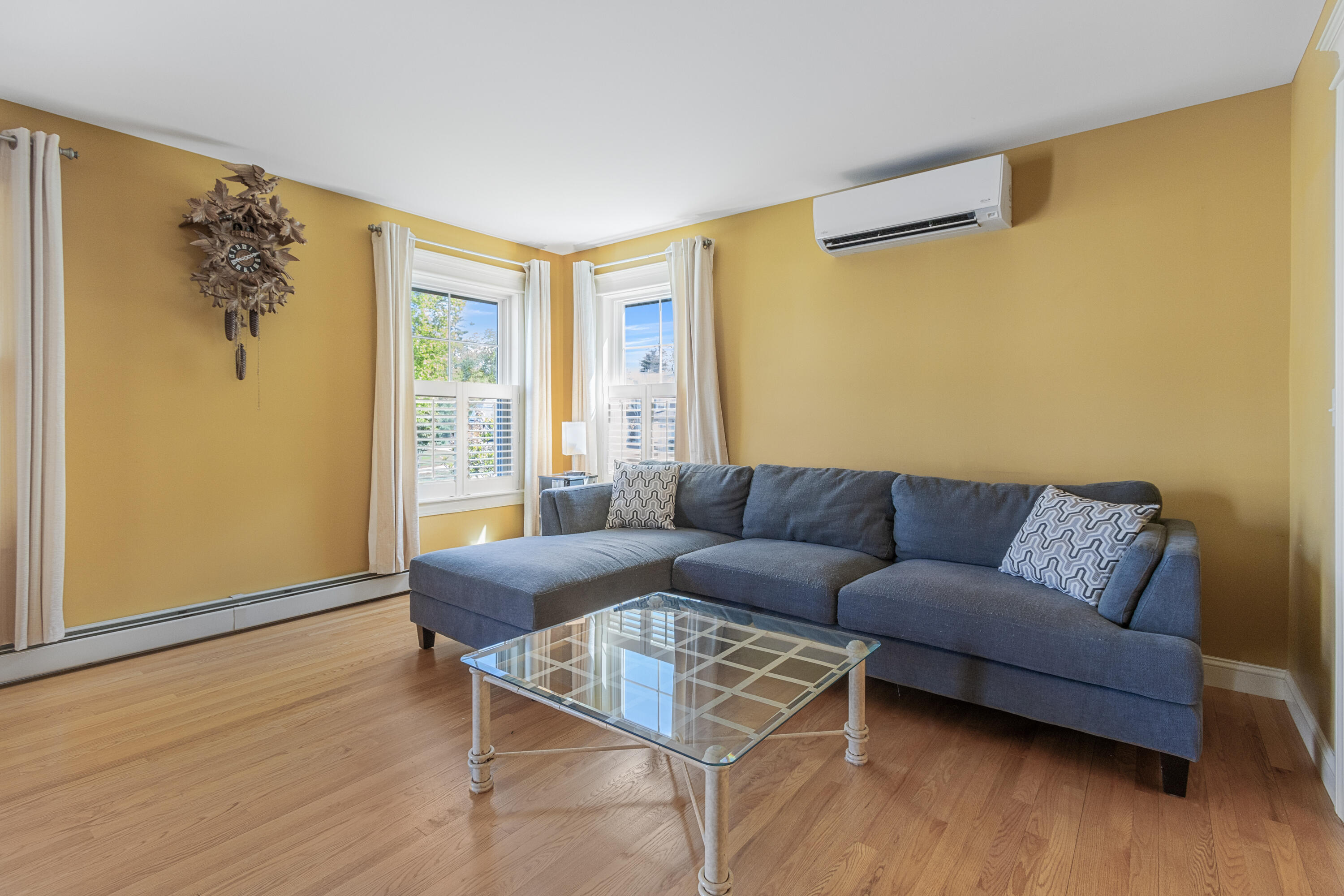 29 McCann Way, Unit 29 Scarborough, ME 04074 - Photo 9 of 47 202605025RB-81025