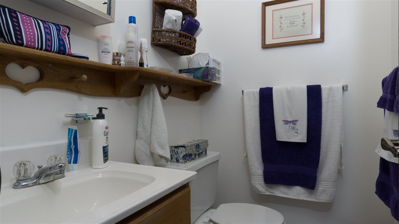 208 Old Romney Road Lafayette, IN 47909 - Photo 14 of 30 Gallery Image 14
