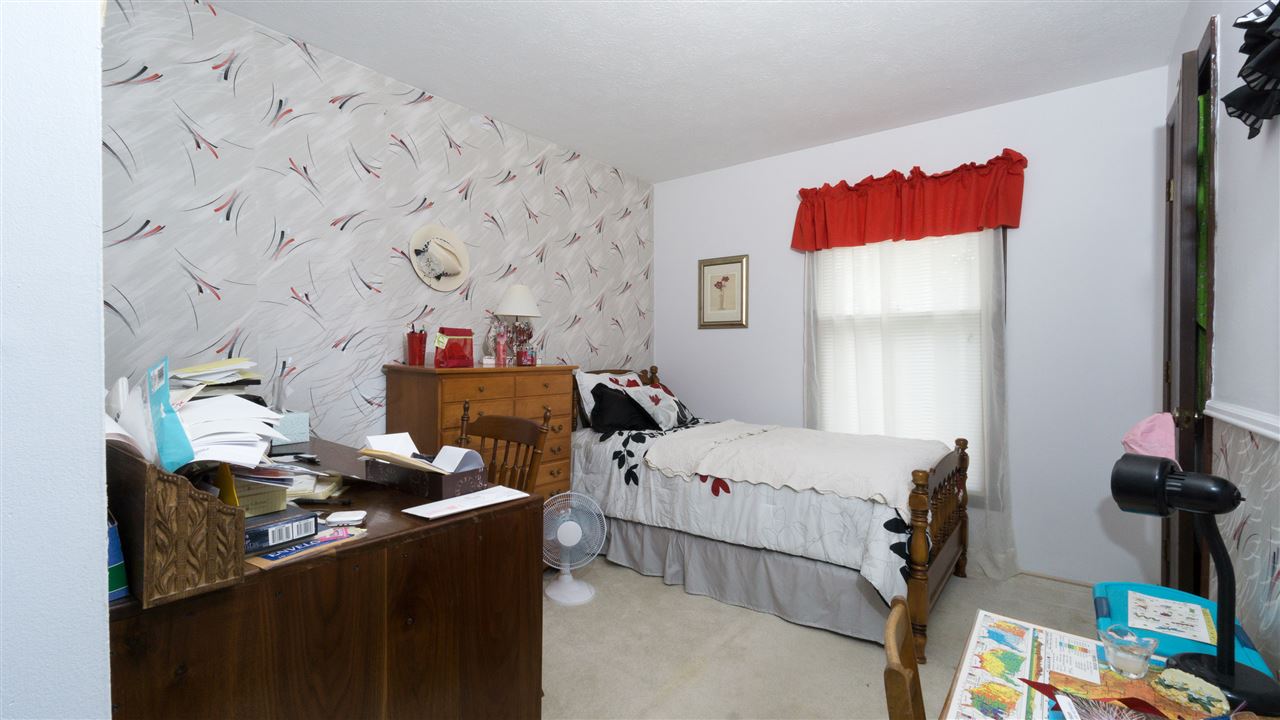 208 Old Romney Road Lafayette, IN 47909 - Photo 17 of 30 Gallery Image 17