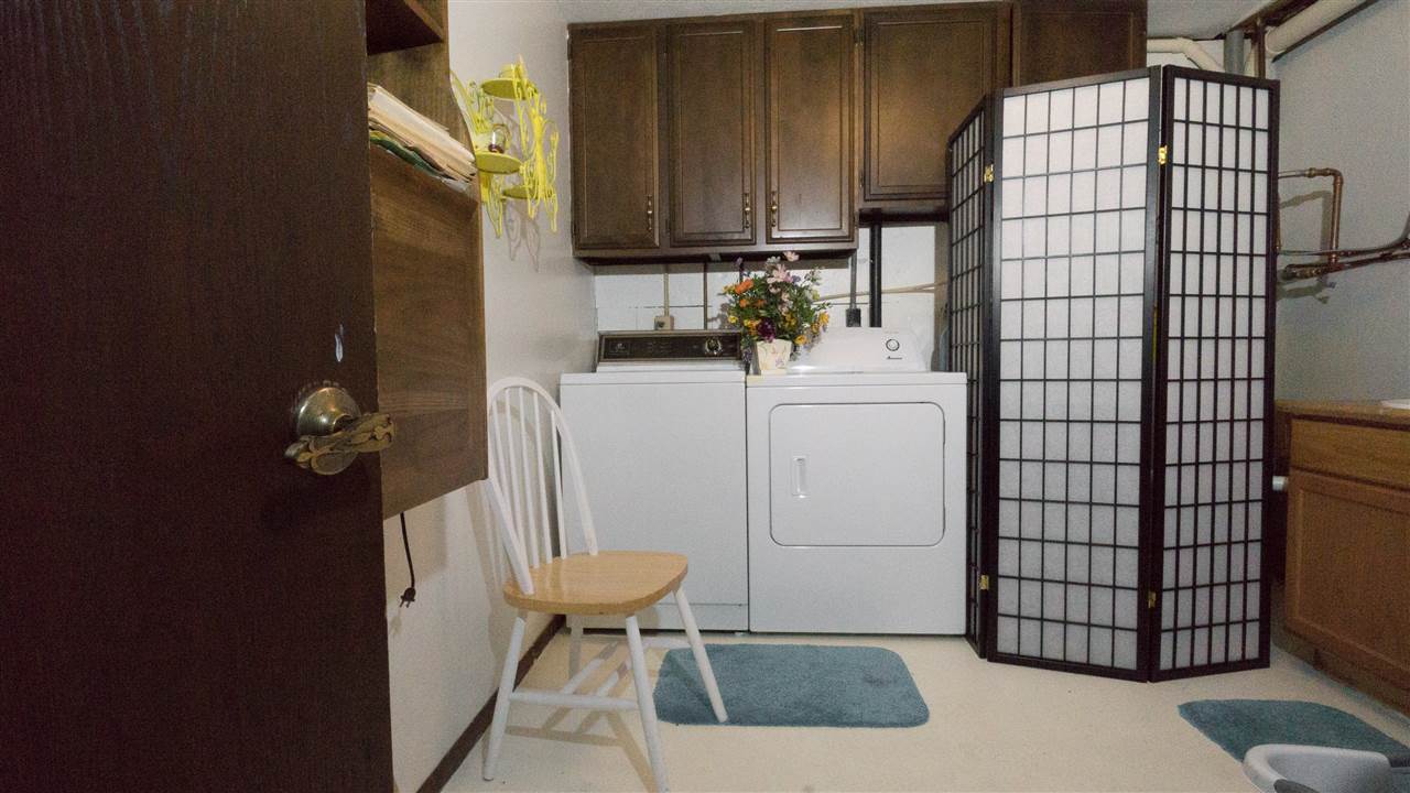 208 Old Romney Road Lafayette, IN 47909 - Photo 21 of 30 Gallery Image 21