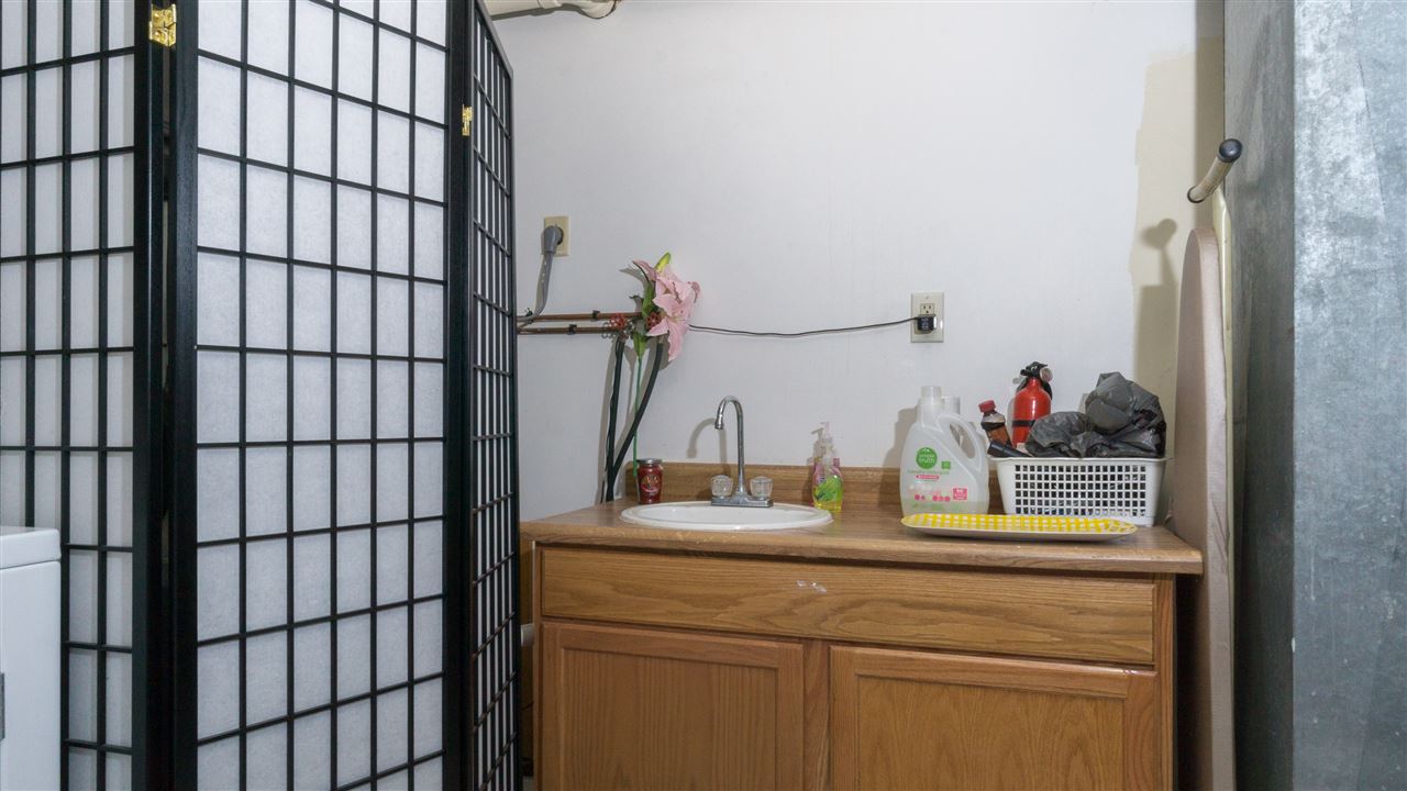 208 Old Romney Road Lafayette, IN 47909 - Photo 22 of 30 Gallery Image 22