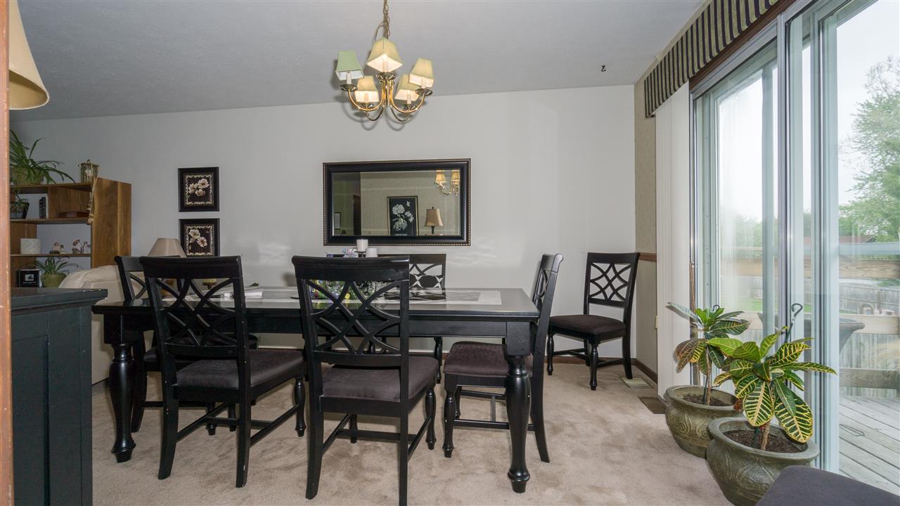 208 Old Romney Road Lafayette, IN 47909 - Photo 8 of 30 Gallery Image 8