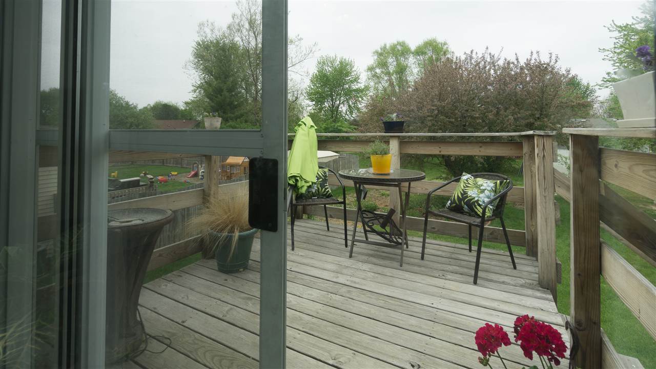 208 Old Romney Road Lafayette, IN 47909 - Photo 10 of 30 Gallery Image 10